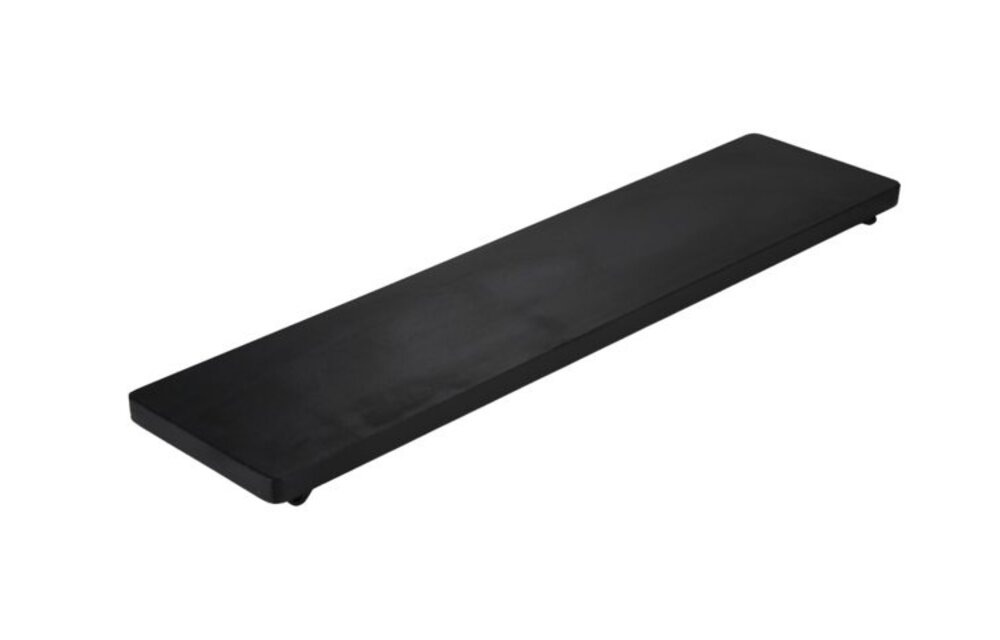 Zitbank Aqualine 350 - 105x20cm