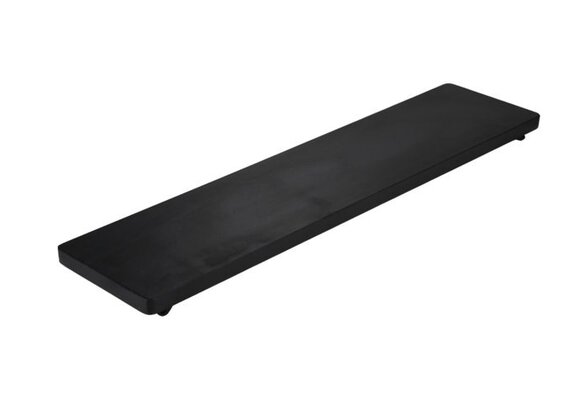 Zitbank Aqualine 350 - 105x20cm