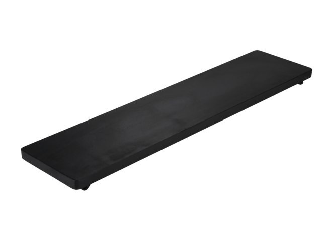 Zitbank Aqualine 350 - 105x20cm