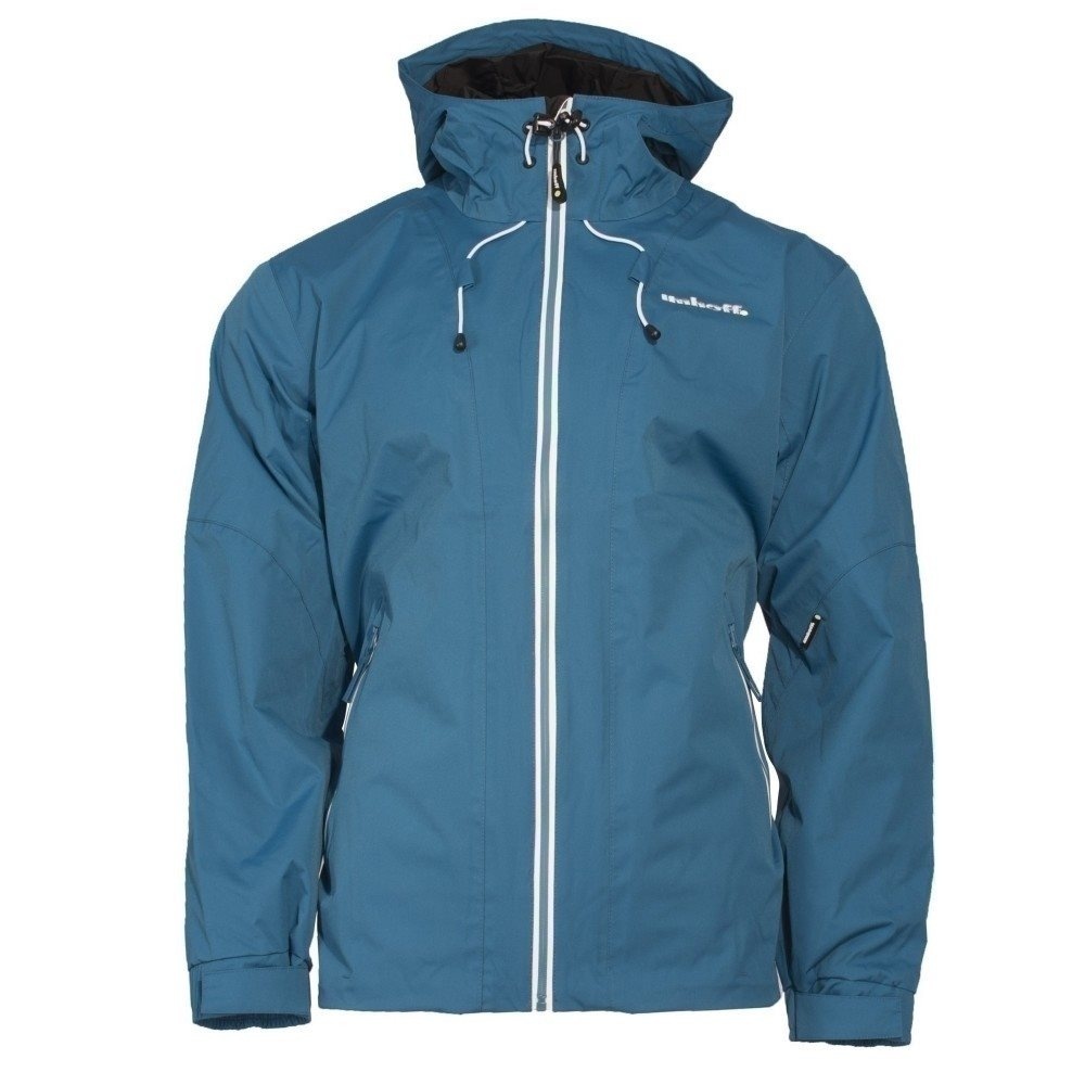 Kleding