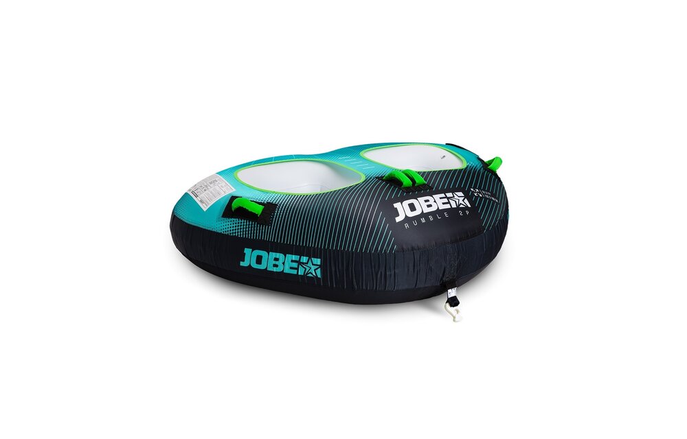 Jobe Rumble Funtube 2P