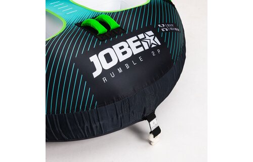 Jobe Rumble Funtube 2P