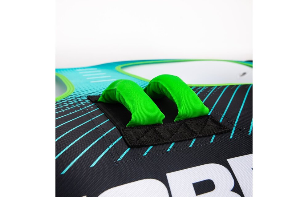 Jobe Rumble Funtube 2P