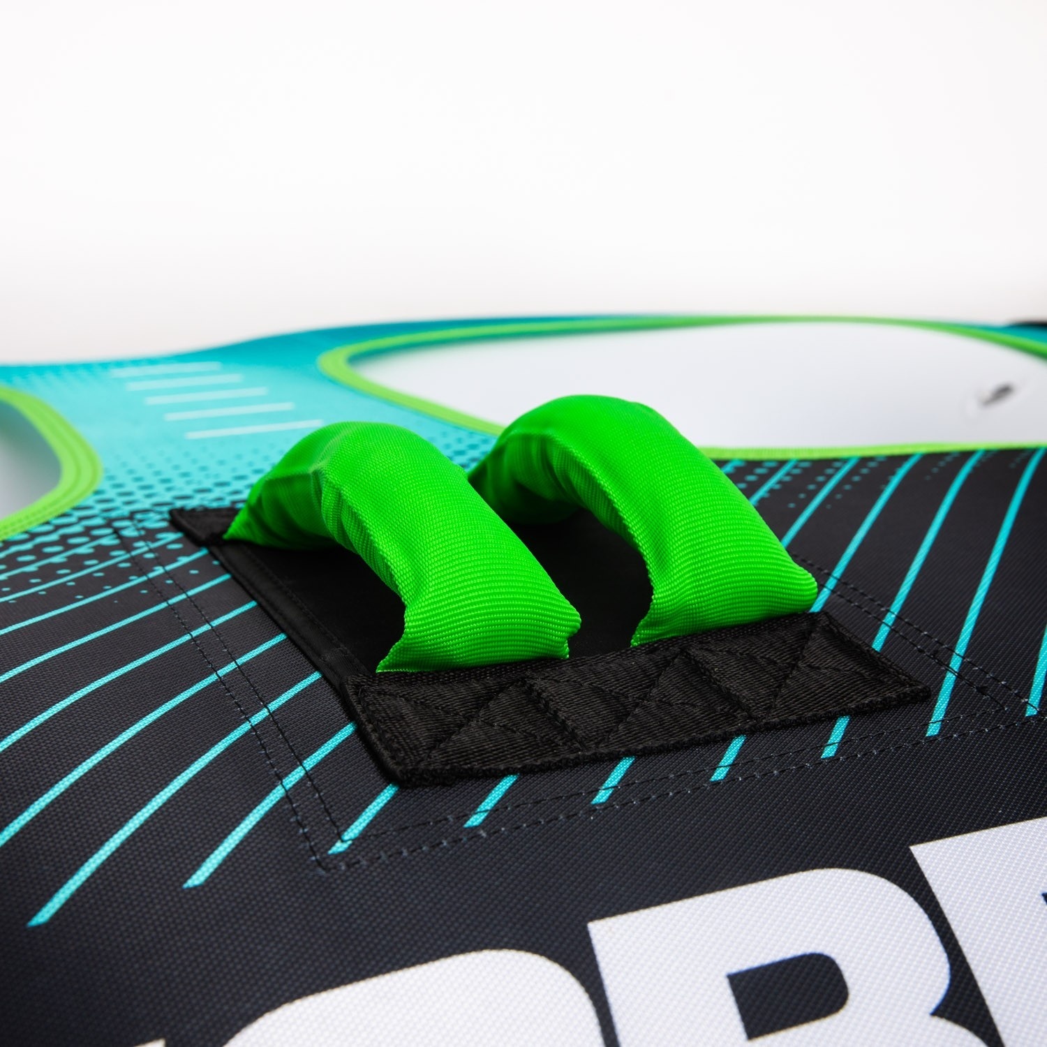 Jobe Rumble Funtube 2P
