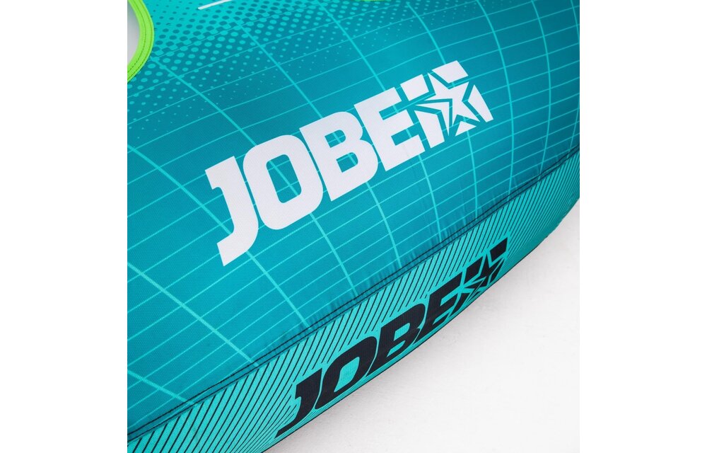 Jobe Rumble Funtube 2P