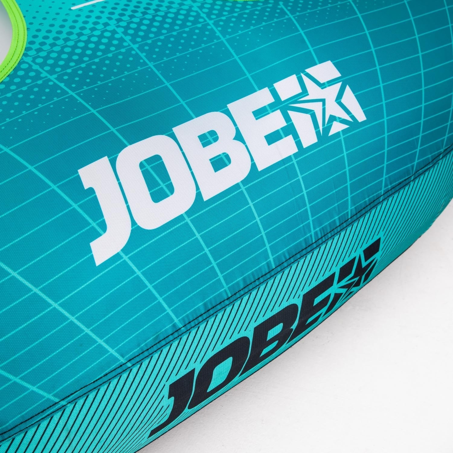 Jobe Rumble Funtube 2P