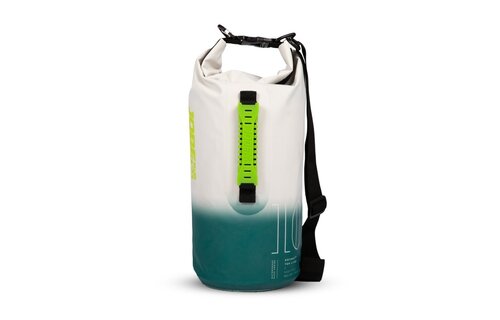Jobe Drybag
