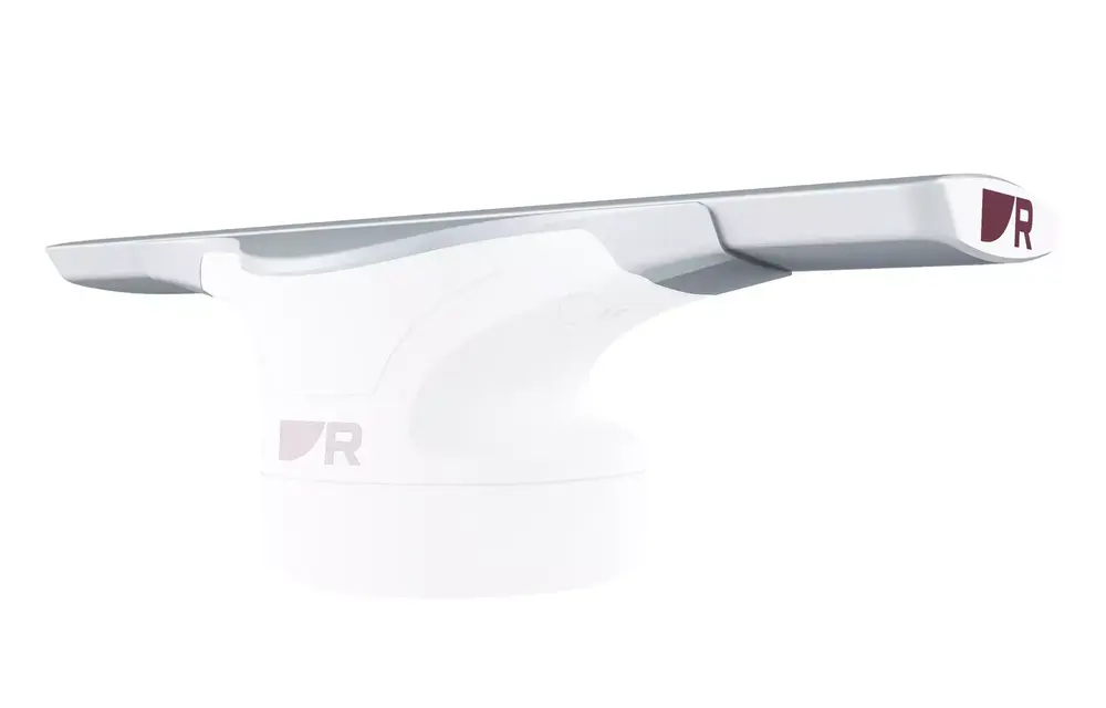 Raymarine Cyclone 3ft Open Array