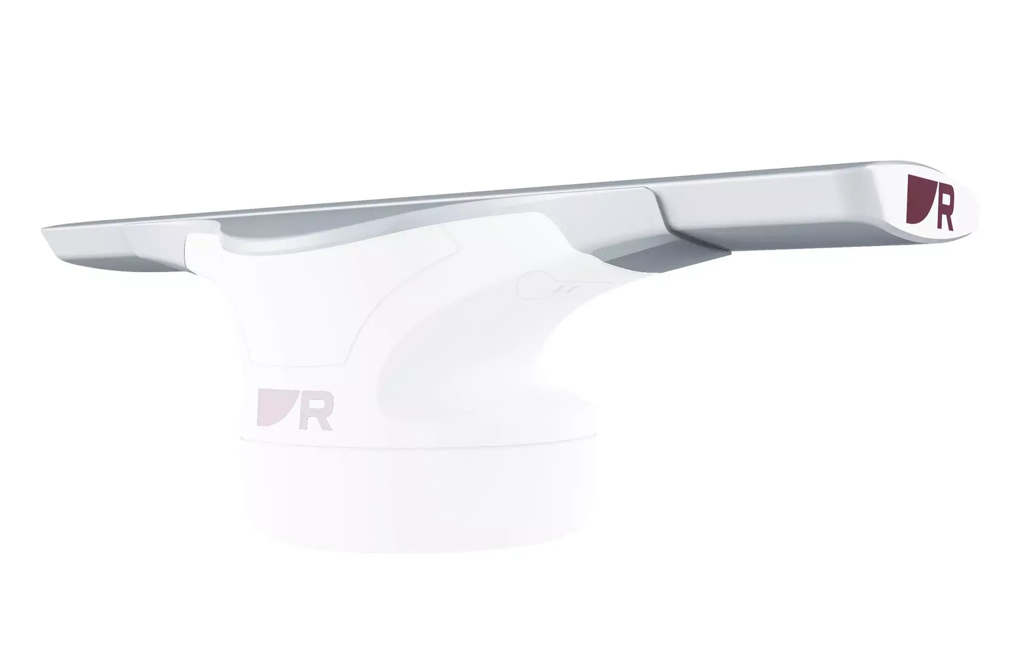 Raymarine Cyclone 3ft Open Array