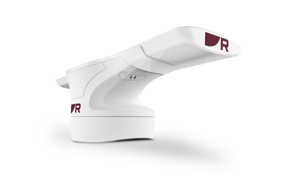 Raymarine Cyclone Pro 110 Watt 3ft Open Array Radar met 15mtr kabels
