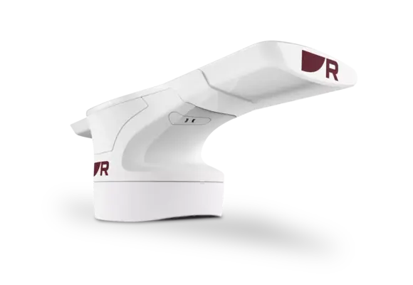 Raymarine Cyclone Pro 110 Watt 3ft Open Array Radar met 15mtr kabels