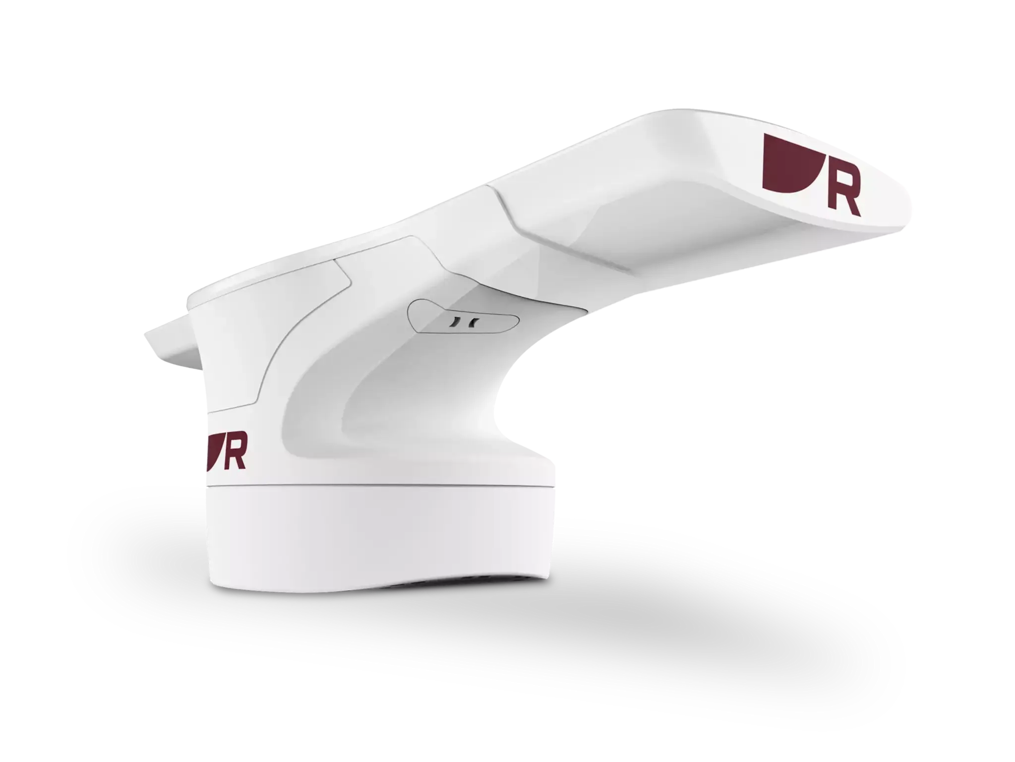 Raymarine Cyclone Pro 110 Watt 3ft Open Array Radar met 15mtr kabels