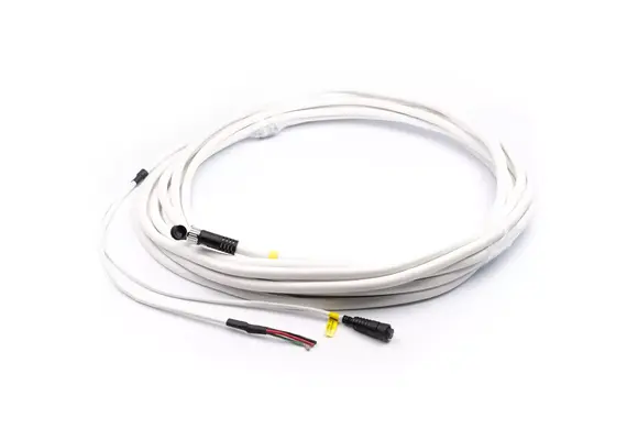 Raymarine Digitale radarkabel 5mtr met Raynet (Female) connector