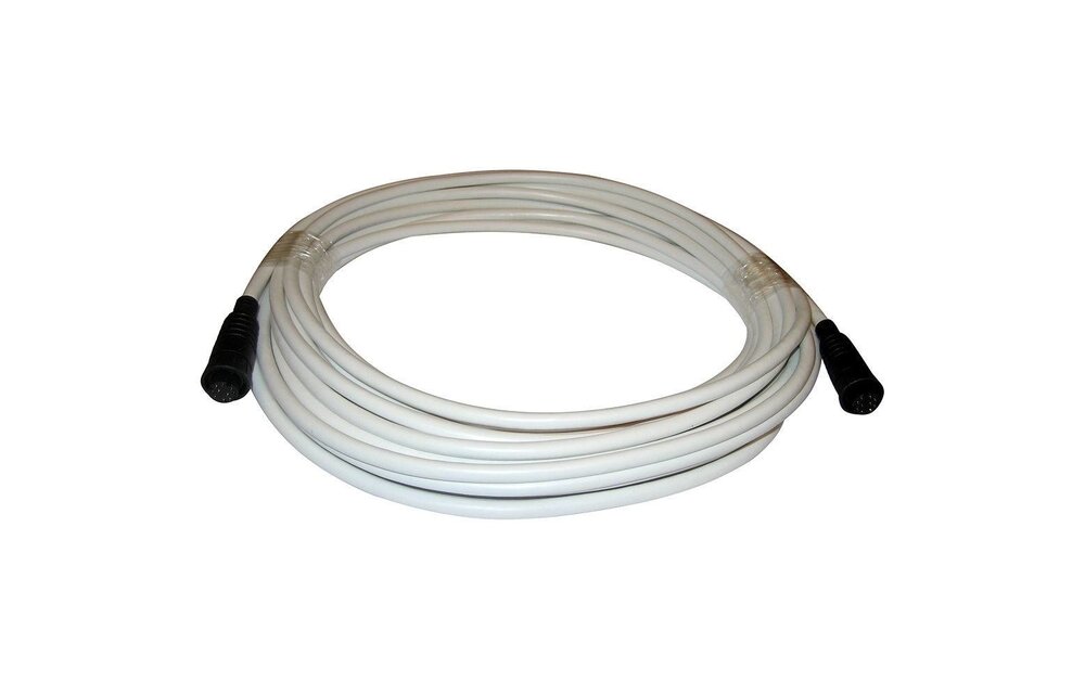 Raymarine Quantum datakabel 5mtr met Raynet connector