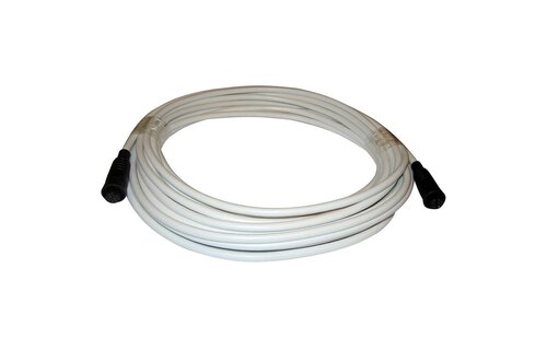 Raymarine Quantum datakabel 5mtr met Raynet connector
