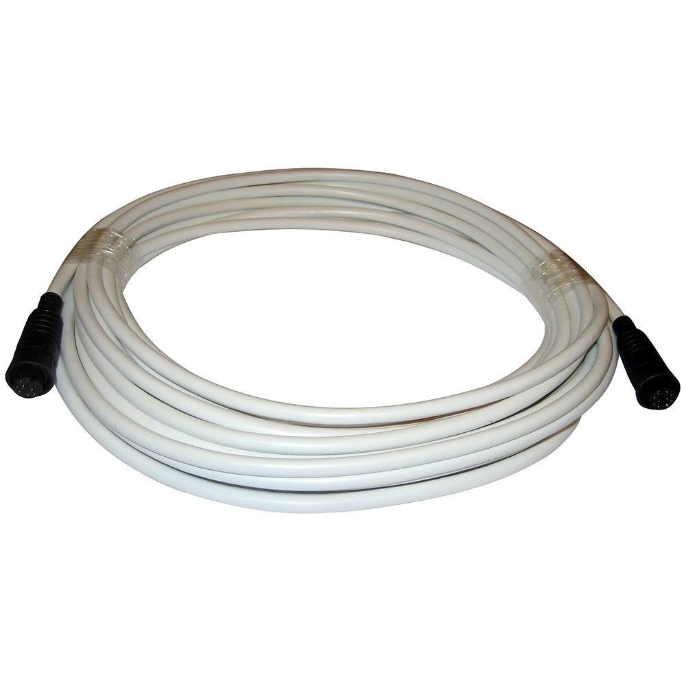 Raymarine Quantum datakabel 5mtr met Raynet connector
