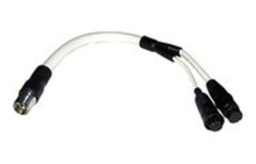 Raymarine Quantum datakabel 5mtr met Raynet connector