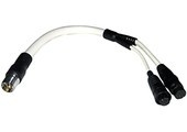 Raymarine Quantum datakabel 5mtr met Raynet connector