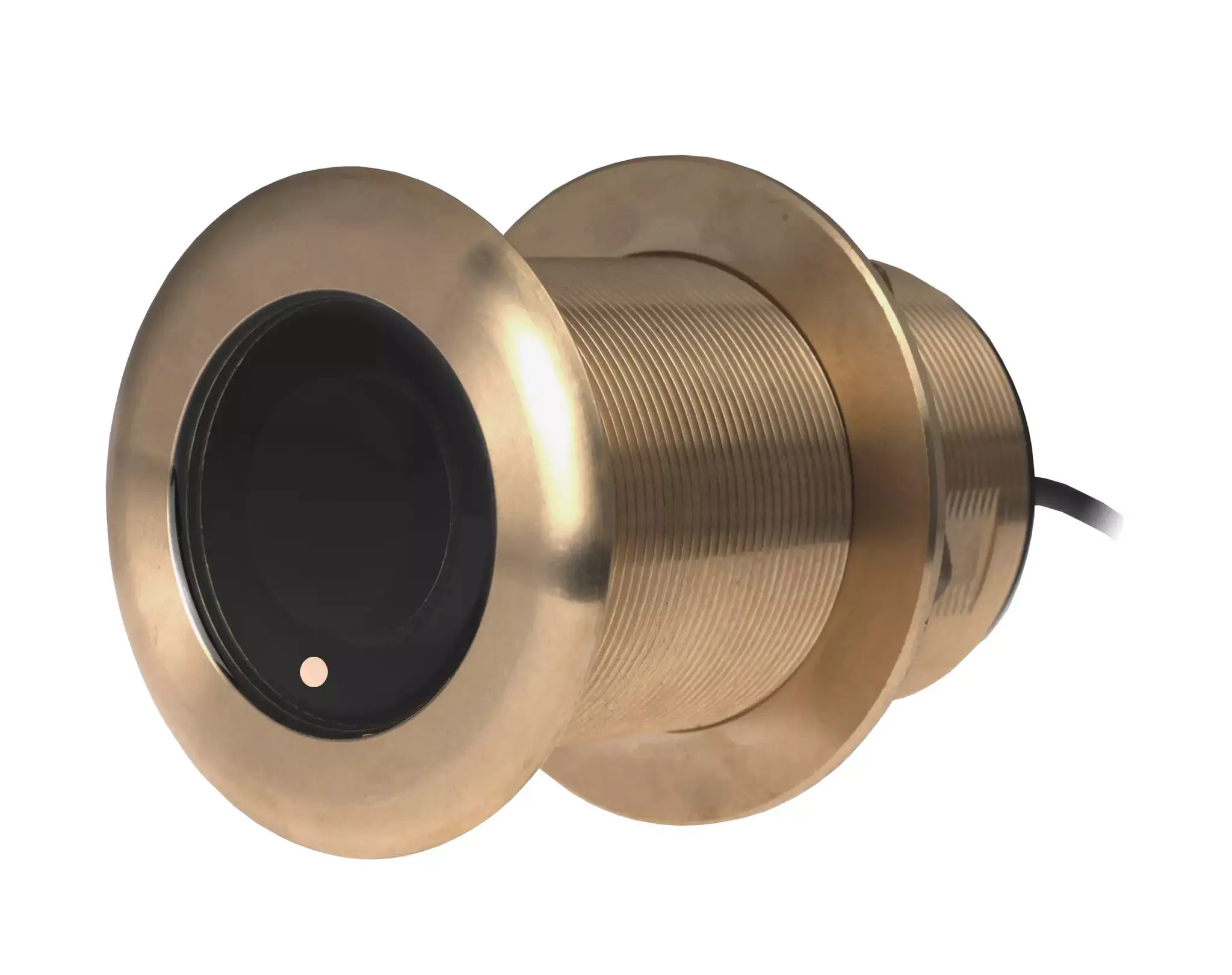 Raymarine B75H BB TH Low profile 0°