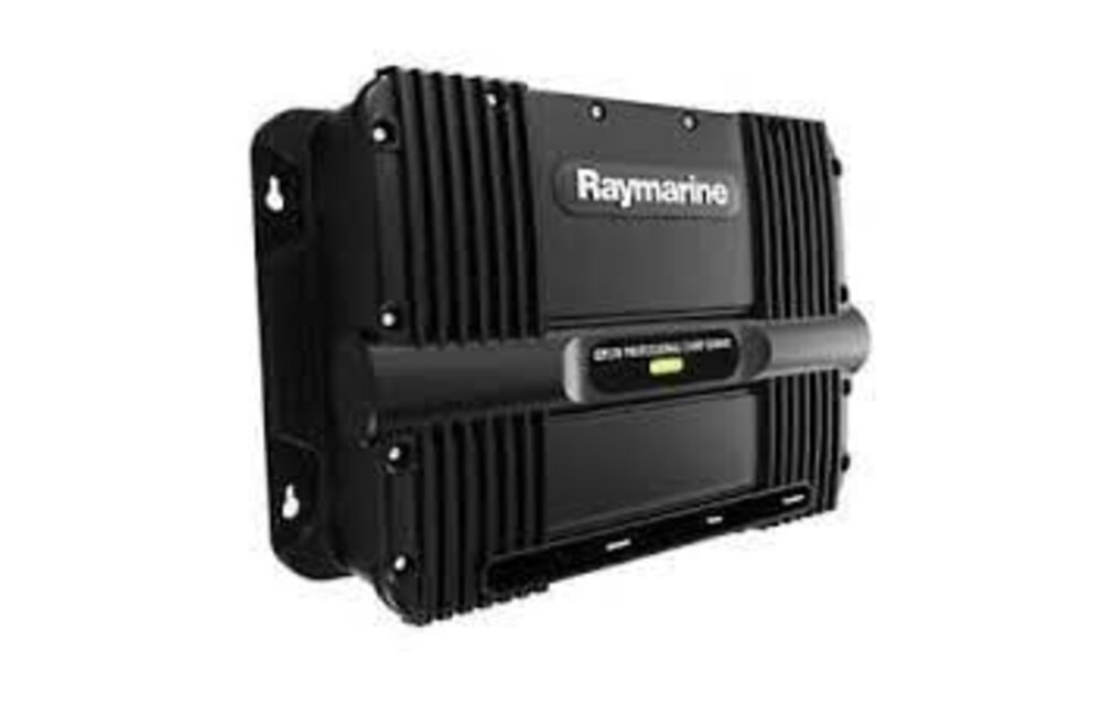 Raymarine CP570 Clear Pulse 570 Chirp