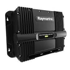 Raymarine CP570 Clear Pulse 570 Chirp