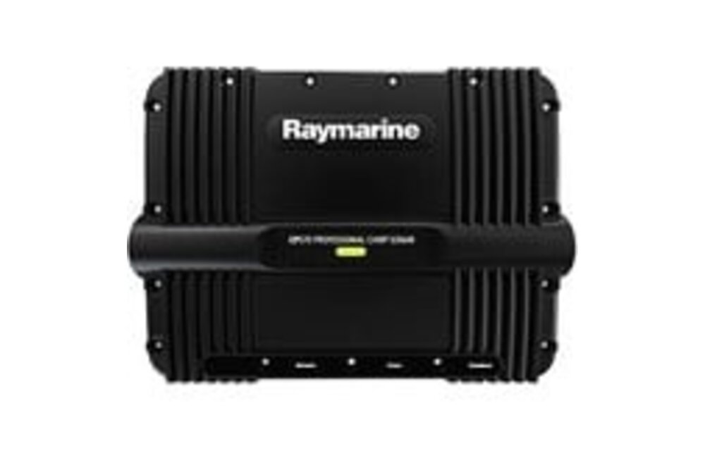 Raymarine CP570 Clear Pulse 570 Chirp