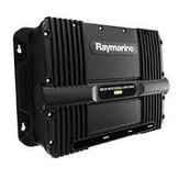 Raymarine CP570 Clear Pulse 570 Chirp