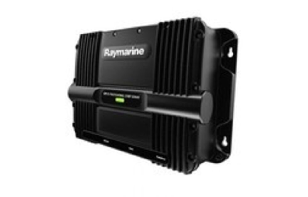 Raymarine CP570 Clear Pulse 570 Chirp