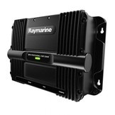 Raymarine CP570 Clear Pulse 570 Chirp