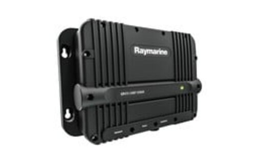 Raymarine CP470 Clear Pulse 470 CHIRP