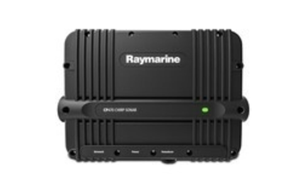 Raymarine CP470 Clear Pulse 470 CHIRP