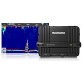 Raymarine CP470 Clear Pulse 470 CHIRP