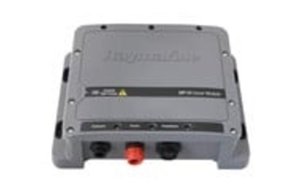 Raymarine CP470 Clear Pulse 470 CHIRP