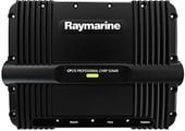 Raymarine CP470 Clear Pulse 470 CHIRP