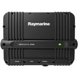 Raymarine CP370 ClearPulse 1KW Sonarmodule