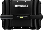 Raymarine CP370 ClearPulse 1KW Sonarmodule