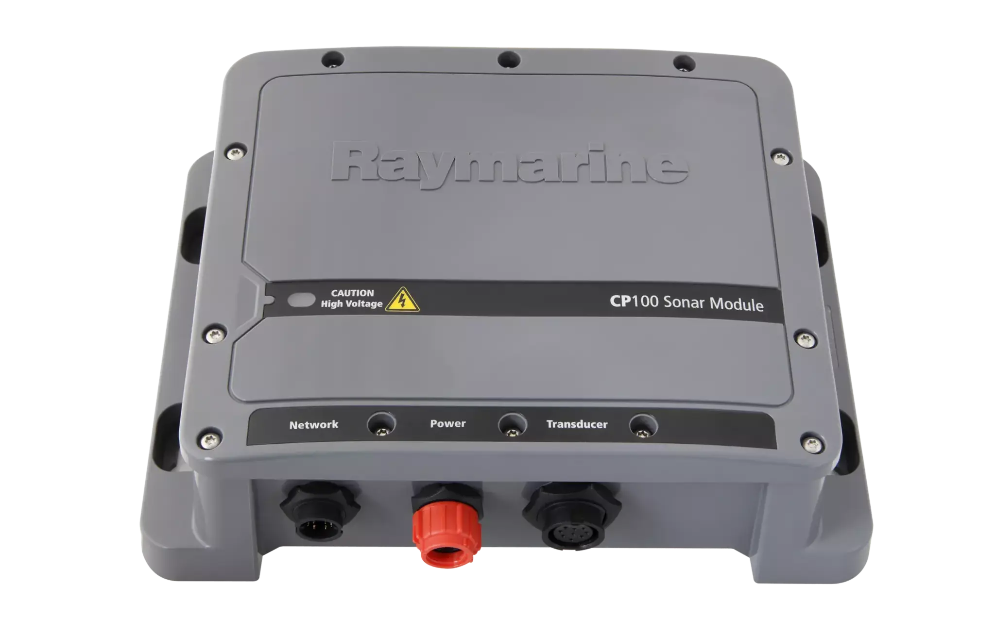 Raymarine CP100 DownVision Sonarmodule