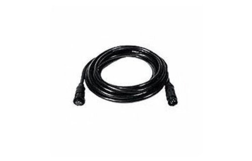 Raymarine CPT100/110/120/ CPT-S transducer verlengkabel, 4mtr (9pins)