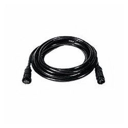 Raymarine CPT100/110/120/ CPT-S transducer verlengkabel, 4mtr (9pins)