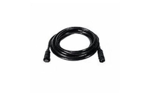 Raymarine CPT100/110/120/ CPT-S transducer verlengkabel, 4mtr (9pins)