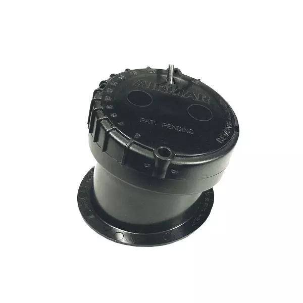 Raymarine P79 InHull verstelbare diepte transducer