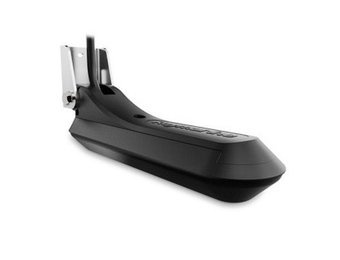 Raymarine RV-100 RealVision 3D spiegelmontage transducer, directe aansluiting AXIOM (Pro) RV (RVX) MFD's, 8mtr kabel