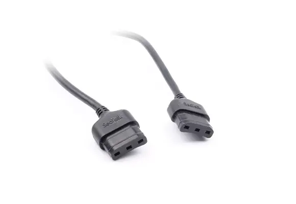 Raymarine SeaTalk kabel t.b.v. ST40 - Basismodel