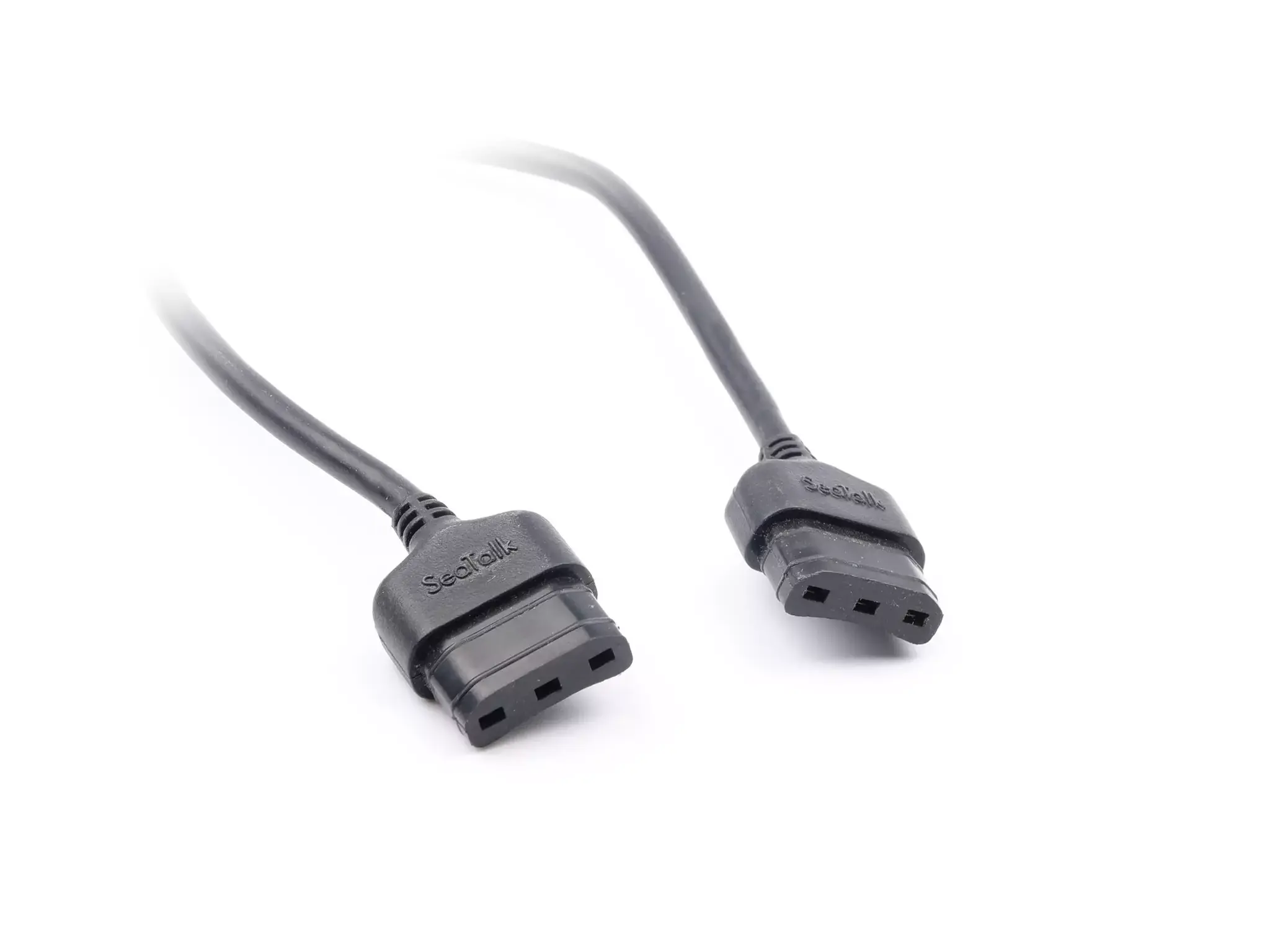 Raymarine SeaTalk kabel t.b.v. ST40, 60, lengte 1mtr