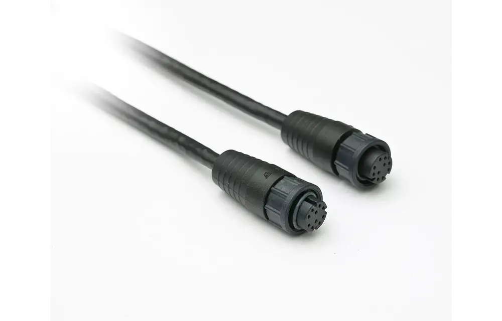 Raymarine Raynet (F) naar Raynet (F) kabel 40cm