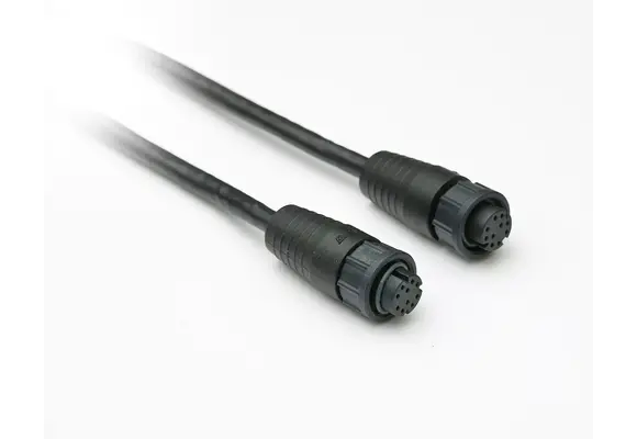 Raymarine Raynet (F) naar Raynet (F) kabel 40cm