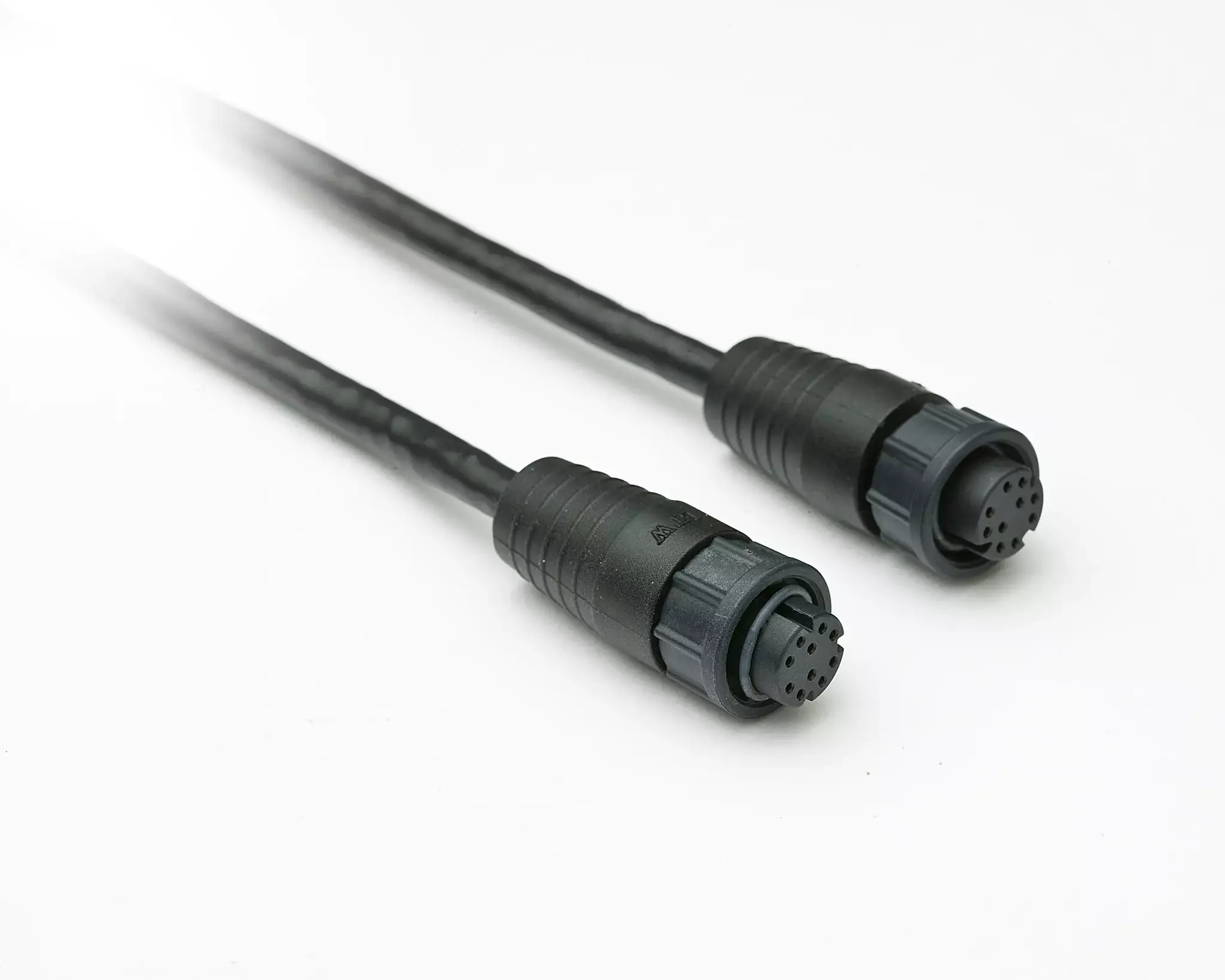 Raymarine Raynet (F) naar Raynet (F) kabel 40cm