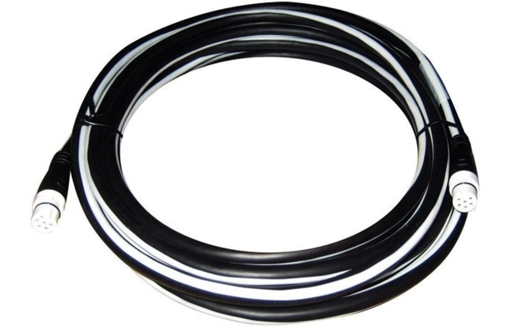 Raymarine STng Spurkabel, 40cm