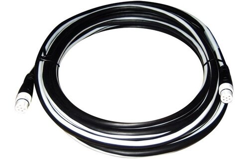 Raymarine STng Spurkabel, 40cm