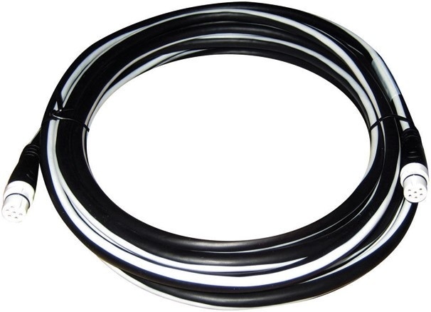 Raymarine STng Spurkabel, 40cm